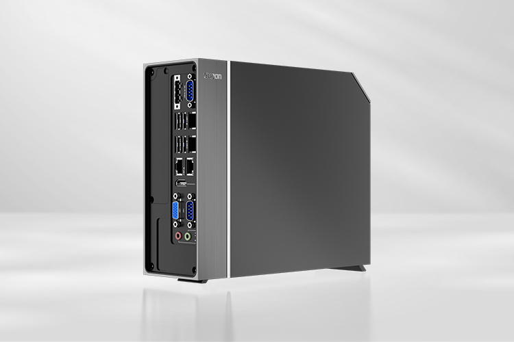 海光工控机6530H-2