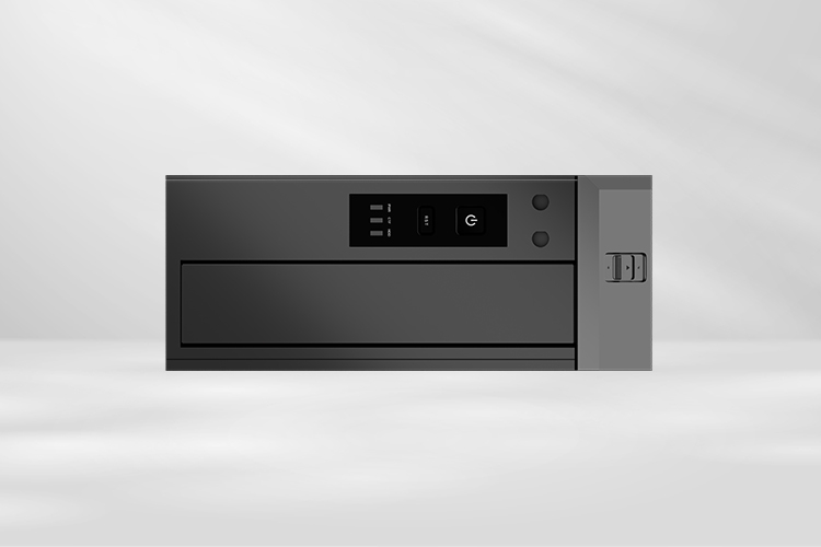 海光工控机6530H-3