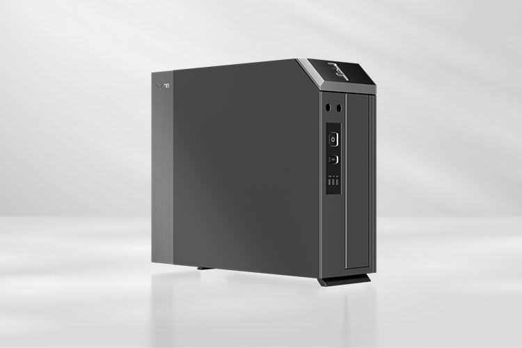 海光工控机6530H-1