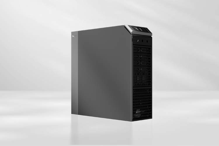 海光工控机6030H-1