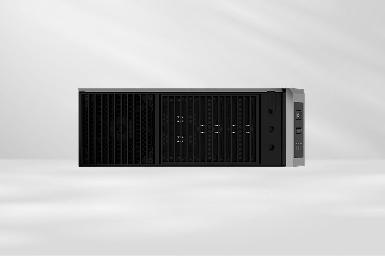 海光工控机6030H-5