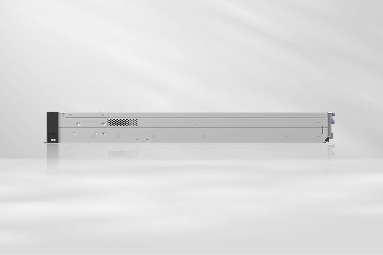 海光异构加速GPU服务器X7340H0-4