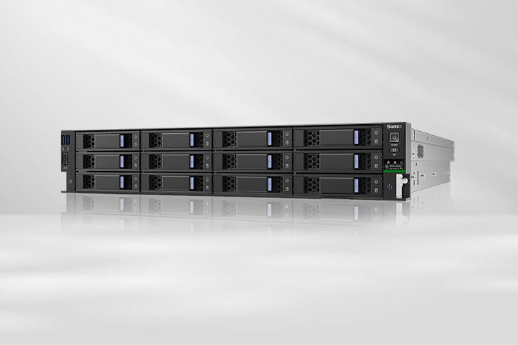 海光2U双路服务器-R3240H0-3
