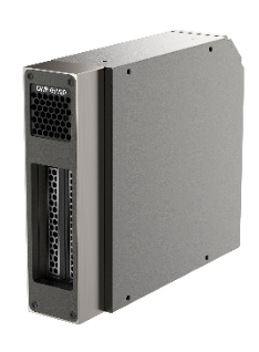 海光嵌入式无风扇 BOX 工控机-6530H(图1)