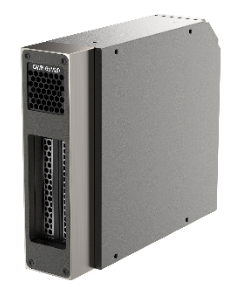 海光嵌入式无风扇 BOX 工控机-6530H(图2)