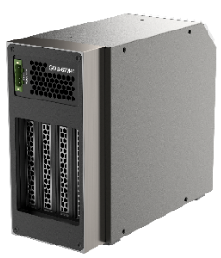 海光嵌入式无风扇 BOX 工控机-6530H(图3)