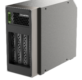 海光嵌入式无风扇 BOX 工控机-6530H(图4)